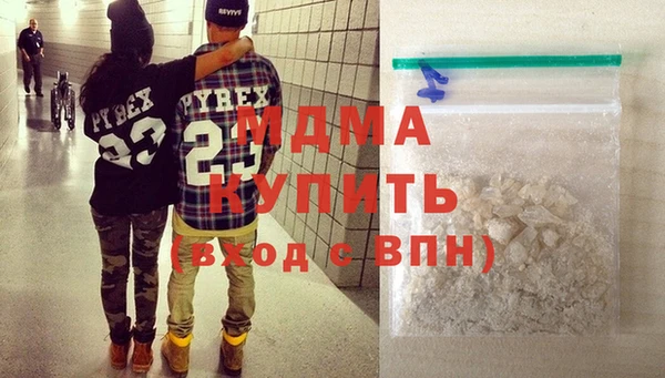 гашиш Ижевск