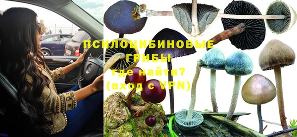 спайс Армянск