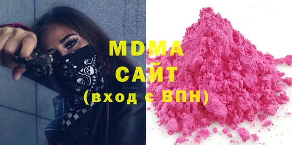 каннабис Аркадак